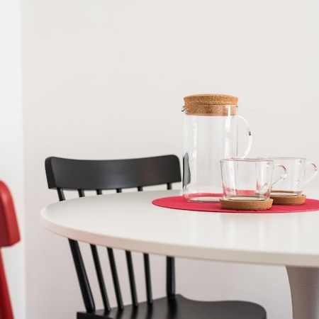 Guestready - The Happy Place In Oporto Extérieur photo
