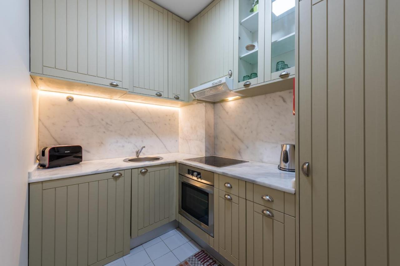 Guestready - The Happy Place In Oporto Extérieur photo
