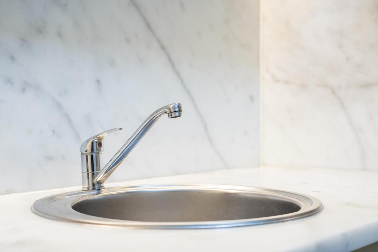 Guestready - The Happy Place In Oporto Extérieur photo
