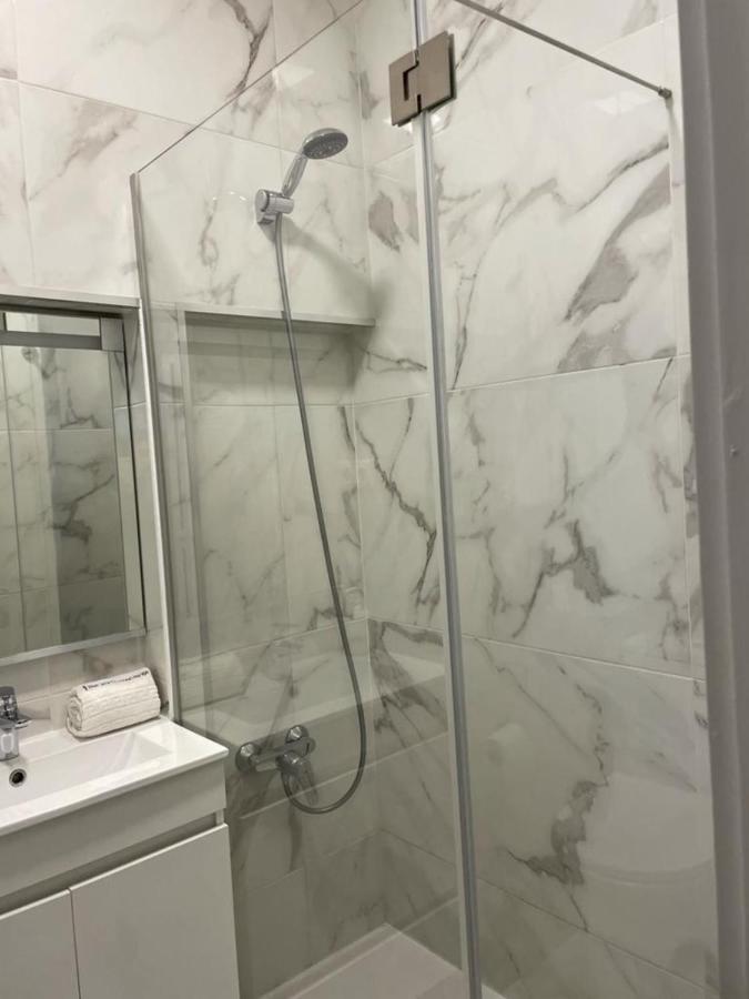 Guestready - The Happy Place In Oporto Extérieur photo