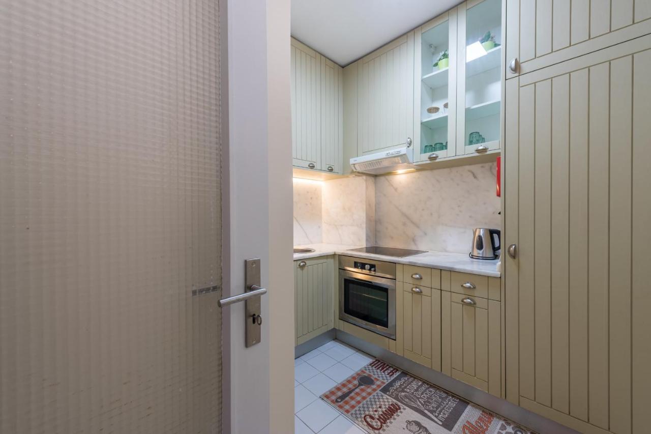 Guestready - The Happy Place In Oporto Extérieur photo