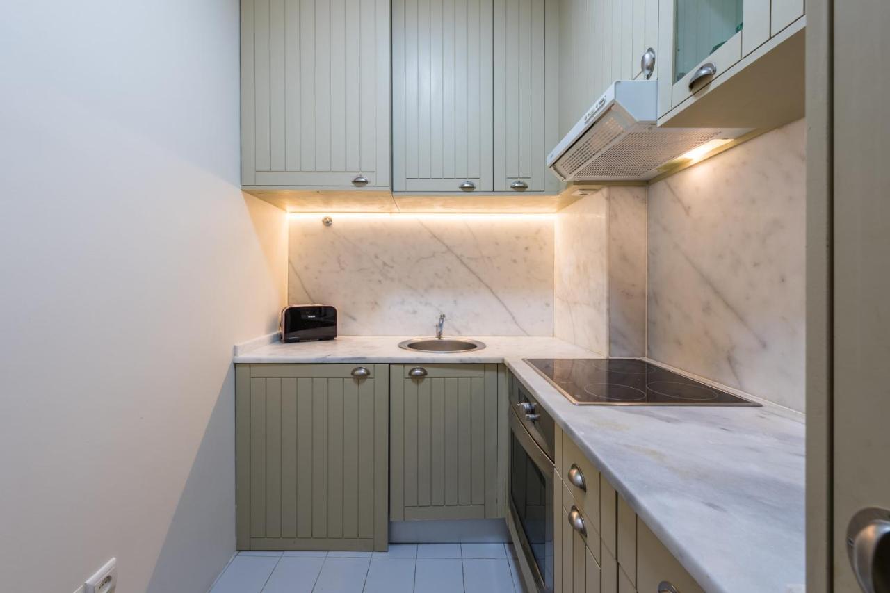 Guestready - The Happy Place In Oporto Extérieur photo