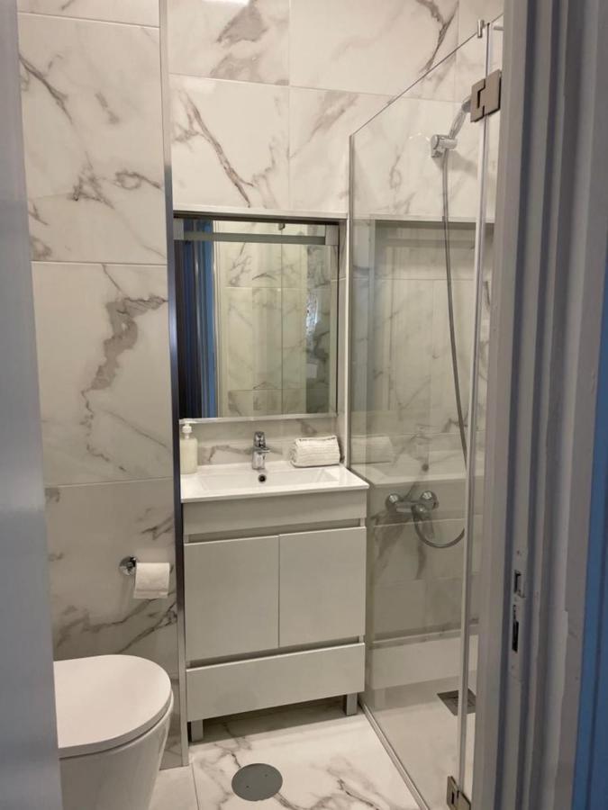 Guestready - The Happy Place In Oporto Extérieur photo